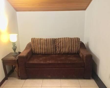Apartamento Confortavel No Centro Historico De Ouro Preto Ouro Preto  Ngoại thất bức ảnh