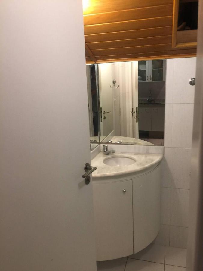 Apartamento Confortavel No Centro Historico De Ouro Preto Ouro Preto  Ngoại thất bức ảnh