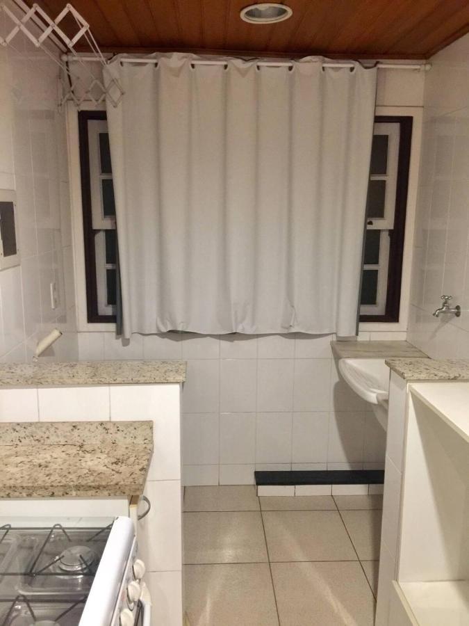 Apartamento Confortavel No Centro Historico De Ouro Preto Ouro Preto  Ngoại thất bức ảnh