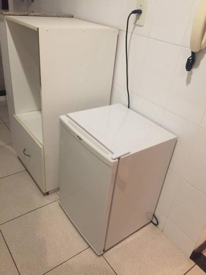 Apartamento Confortavel No Centro Historico De Ouro Preto Ouro Preto  Ngoại thất bức ảnh