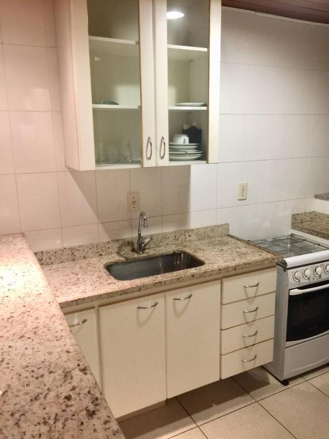 Apartamento Confortavel No Centro Historico De Ouro Preto Ouro Preto  Ngoại thất bức ảnh